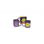 Back Me Up Nba Los Angeles Lakers Κούπα 350Ml (558-55103)