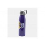 Back Me Up NBA Los Angeles Lakers Παγούρι 600ml Μωβ