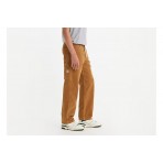 Levi's Loose Fit Παντελόνι Τζιν Ανδρικό (558490034)