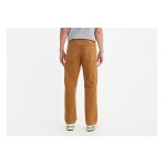 Levi's Loose Fit Παντελόνι Τζιν Ανδρικό (558490034)