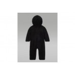 Jordan Mountainside 0-9M Boucle Coverall Ολόσωμη Φόρμα (55F335 023)