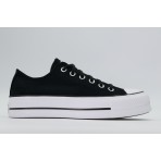 Converse Chuck Taylor All Star Lift Ox Sneakers (560250C)