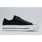 Converse Ctas Lift Ox (560250C)