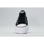 Converse Chuck Taylor All Star Lift Ox Sneakers (560250C)