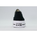 Converse Chuck Taylor All Star Lift Ox Sneakers (560250C)