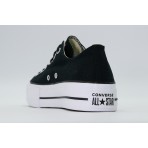 Converse Chuck Taylor All Star Lift Ox Sneakers (560250C)