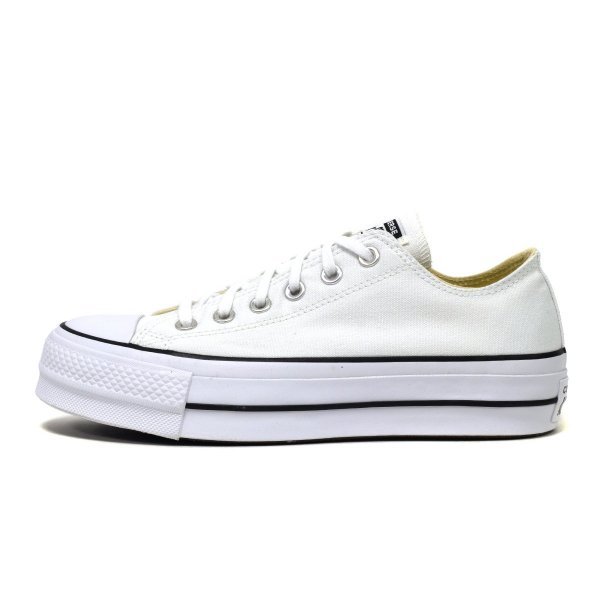 Converse Ctas Lift Ox (560251C)