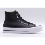 Converse Chuck Taylor All Star Παπούτσια Μαύρα (561675C)