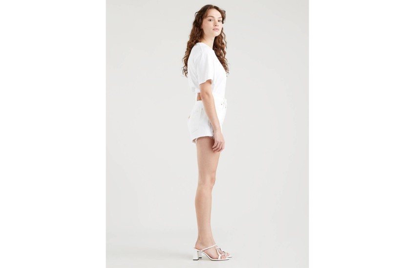 Levi's 501 Shorts Σορτς (563270243)