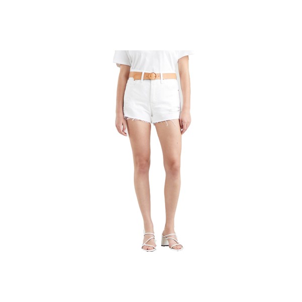 Levi's 501 Shorts Σορτς (563270243)