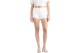 Levi's 501 Shorts Σορτς (563270243)