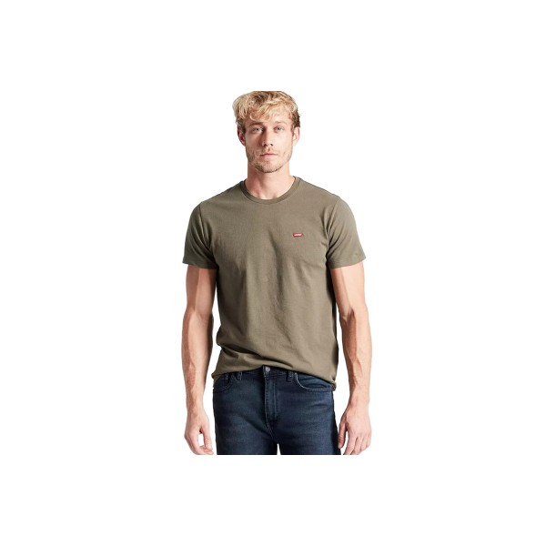 Levi's T-Shirt (566050021)