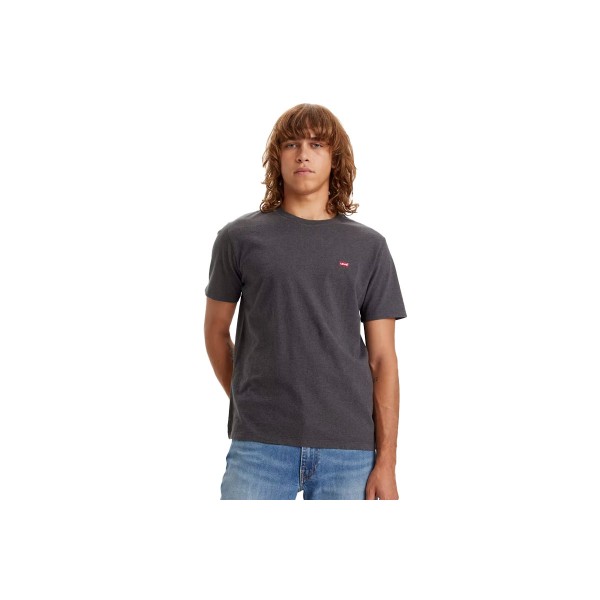Levi's T-Shirt Ανδρικό (566050149)