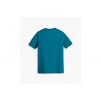 Levi's T-Shirt  Ανδρικό (566050184)