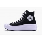 Converse Ctas Move Hi Sneaker (568497C)