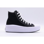 Converse Ctas Move Hi Sneaker (568497C)