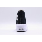 Converse Chuck Taylor All Star Move Platform Sneakers