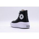 Converse Chuck Taylor All Star Move Platform Sneakers