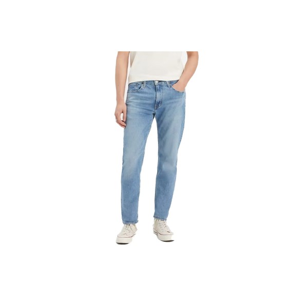 Levi's Tapered Leg Hi-Ball Παντελόνι Τζην Ανδρικό 