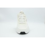 Fila Lana 4 Nanobionic Αθλητικά Παπούτσια για Τρέξιμο Εκρού