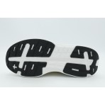 Fila Lana 4 Nanobionic Αθλητικά Παπούτσια για Τρέξιμο Εκρού