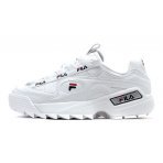 Fila D-Formation Sneaker (5CM00514-125)