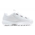 Fila D-Formation Sneakers (5CM00514-125)