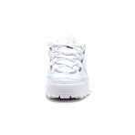 Fila D-Formation Sneakers (5CM00514-125)