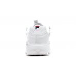 Fila D-Formation Sneakers (5CM00514-125)