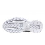 Fila D-Formation Sneakers (5CM00514-125)