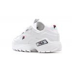 Fila D-Formation Sneakers (5CM00514-125)