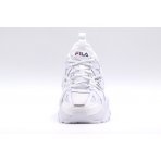 Fila Heritage Electrove Sneakers (5RM01535-125)