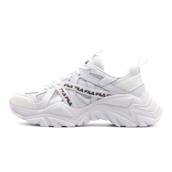 Fila Heritage Electrove Sneaker 