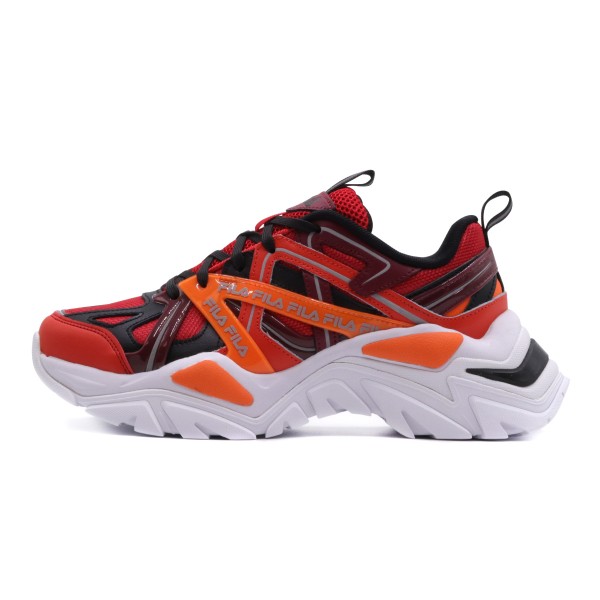 Fila Heritage Electrove 2 Sneakers 