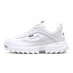 Fila Distorter Sneakers (5XM01006-125)