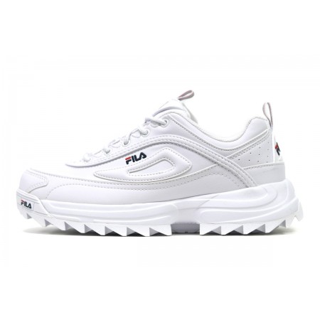 Fila Distorter Sneakers 