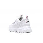 Fila Distorter Sneakers (5XM01006-125)