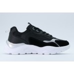 Fila Memory Sunstone 2 Sneakers