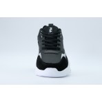 Fila Memory Sunstone 2 Sneakers
