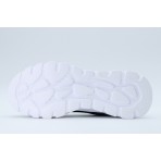 Fila Memory Sunstone 2 Sneakers