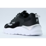 Fila Memory Sunstone 2 Sneakers