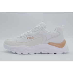 Fila Memory Sunstone 2 Sneakers (5YF23005-195)