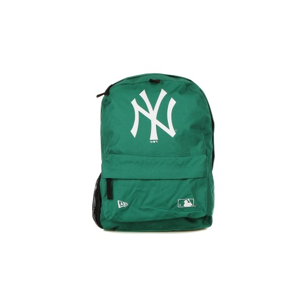 New Era Mlb Stadium Pack Neyyan 17L 