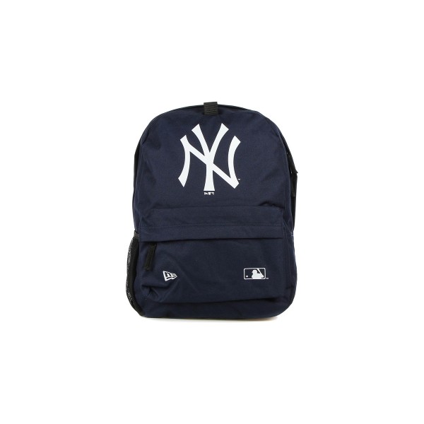 New Era Mlb Stadium Pack Neyyan 17L 