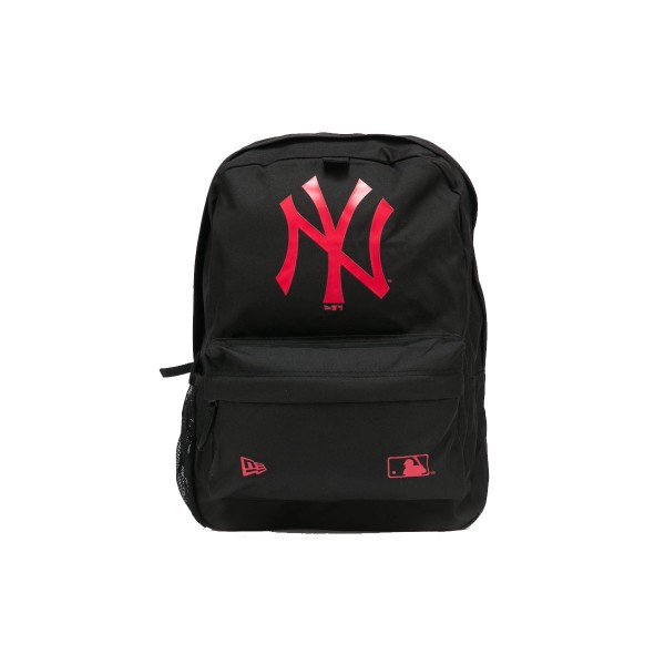 New Era Mlb Stadium Pack Neyyan 17L 
