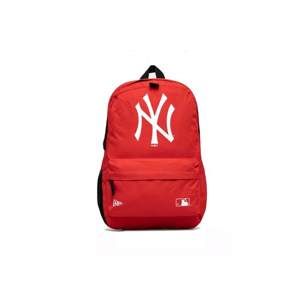 New Era Mlb Stadium Pack Neyyan 17L 