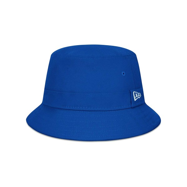 New Era Ne Essential Bucket 