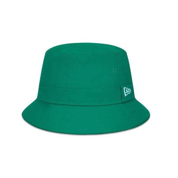 New Era Ne Essential Bucket 