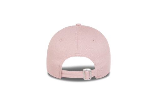 New Era New York Yankees Essential 9Forty Καπέλο Strapback (60244716)
