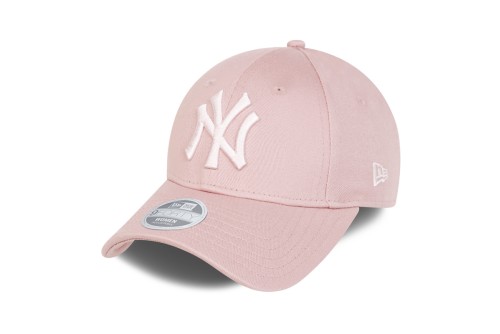New Era New York Yankees Essential 9Forty Καπέλο Strapback (60244716)